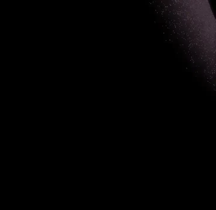 暗闇の中の迷子たち 第27話 - 187