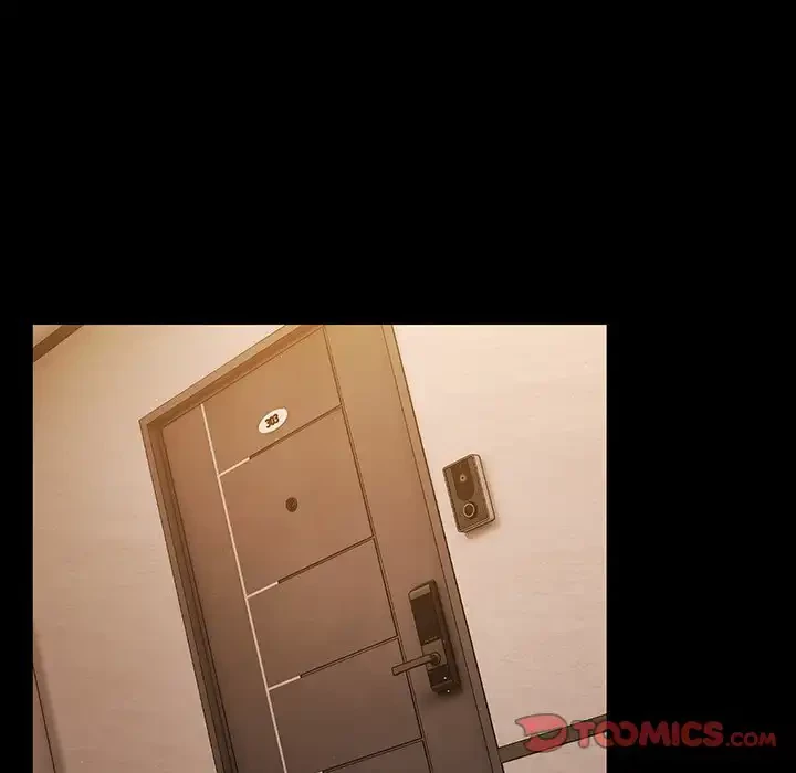 暗闇の中の迷子たち 第27話 - 188