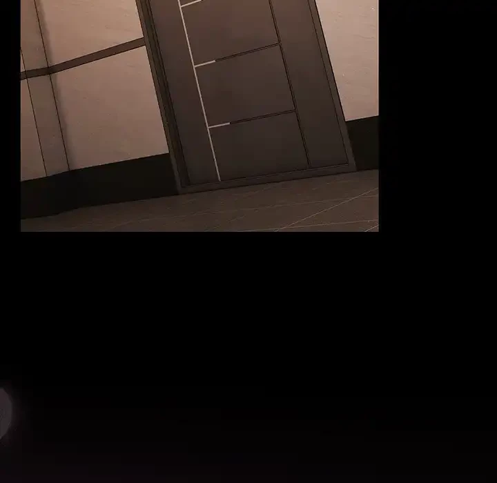 暗闇の中の迷子たち 第27話 - 189