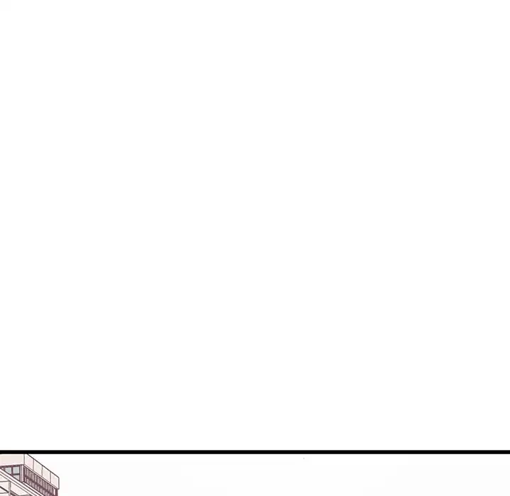 幼馴染のお姉さん 第27話 - 115