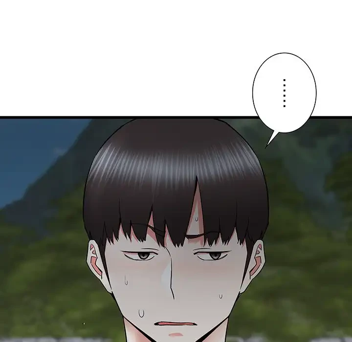 幼馴染のお姉さん 第29話 - 150