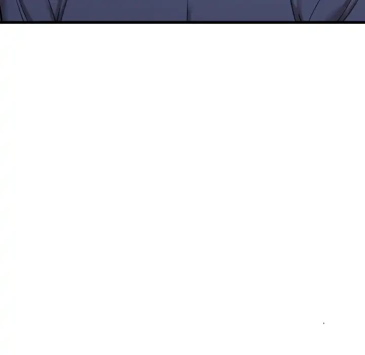 幼馴染のお姉さん 第33話 - 72
