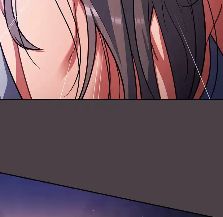 まぬけウイルス感染中 第17話 - 18