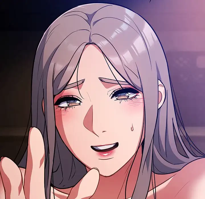 まぬけウイルス感染中 第17話 - 35