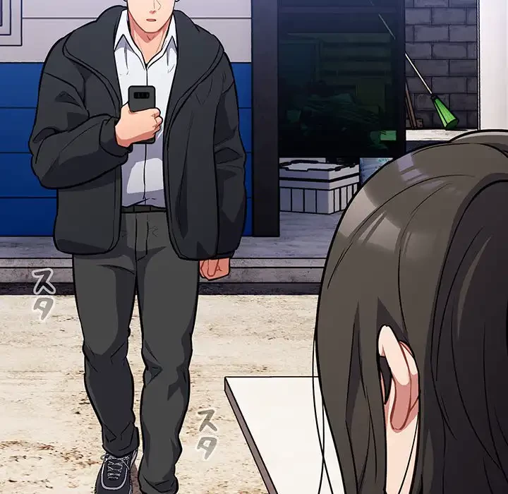 まぬけウイルス感染中 第17話 - 92