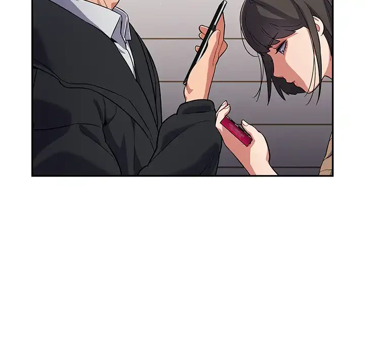 まぬけウイルス感染中 第17話 - 95