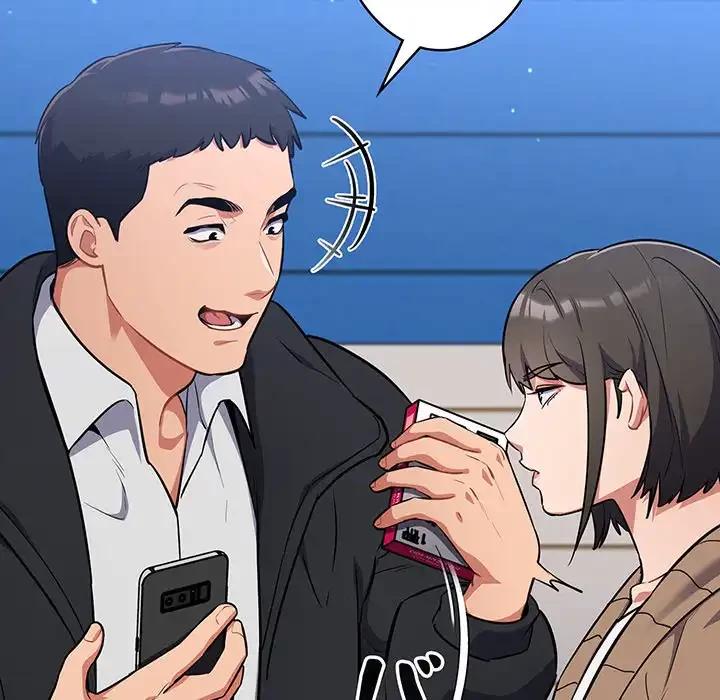 まぬけウイルス感染中 第17話 - 106