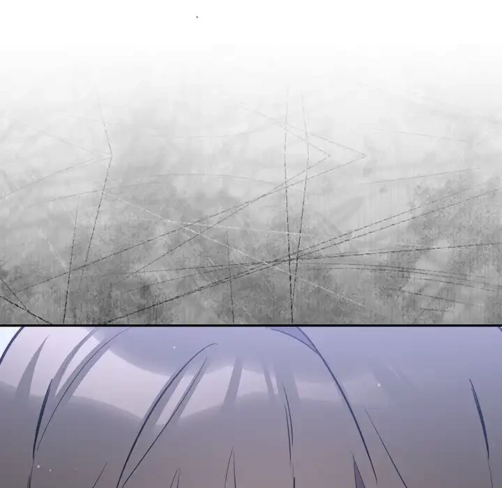 まぬけウイルス感染中 第17話 - 130