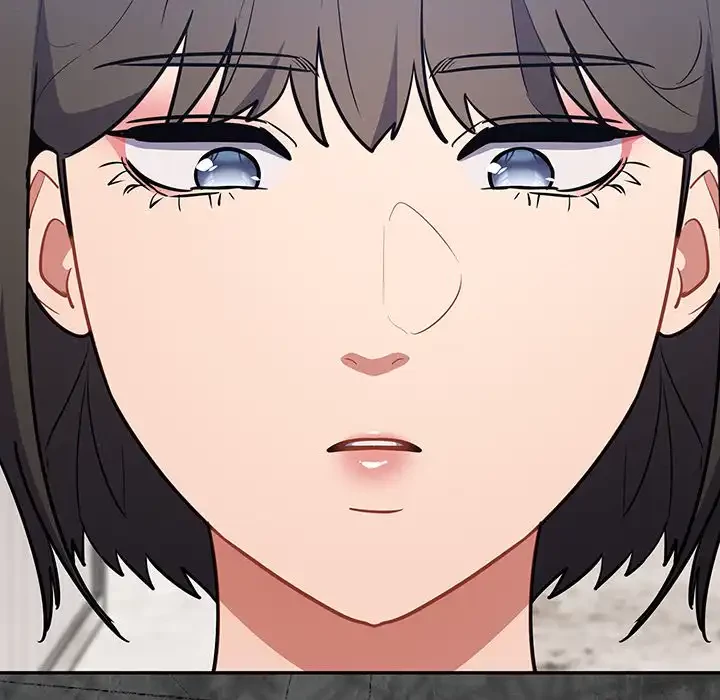 まぬけウイルス感染中 第17話 - 131