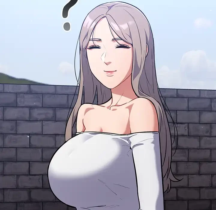 まぬけウイルス感染中 第17話 - 135