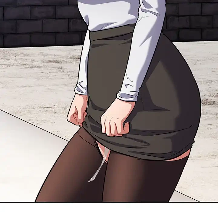 まぬけウイルス感染中 第17話 - 136