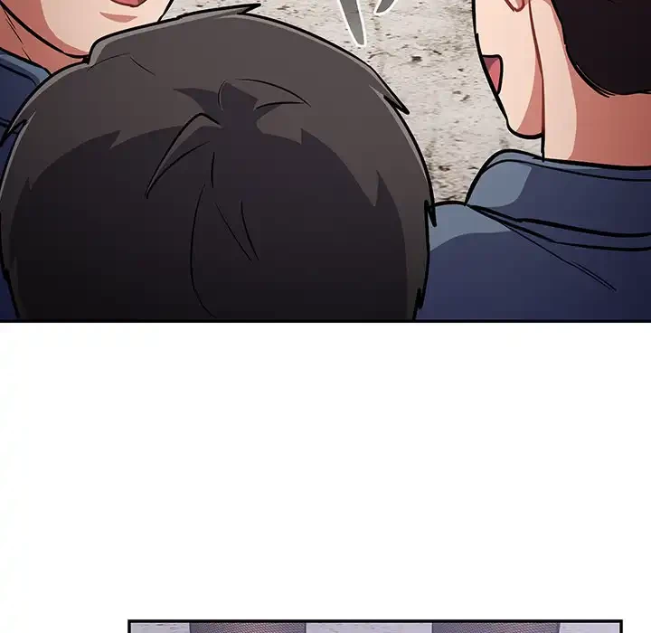 まぬけウイルス感染中 第17話 - 139