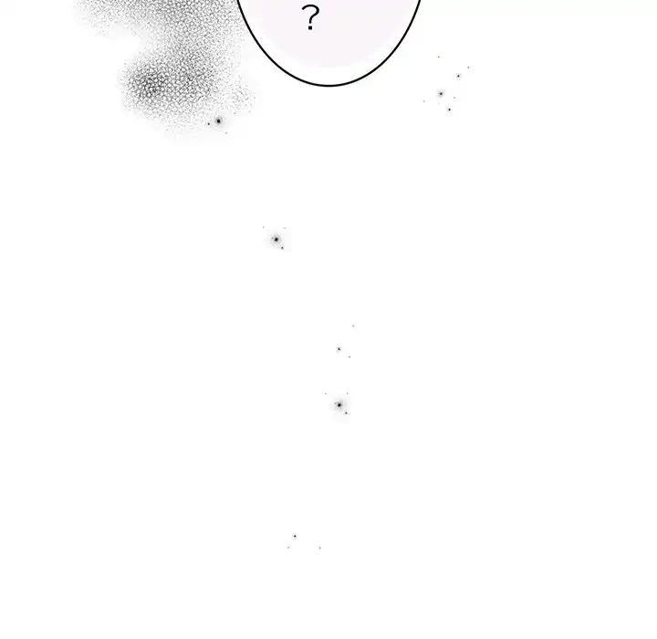 まぬけウイルス感染中 第17話 - 144