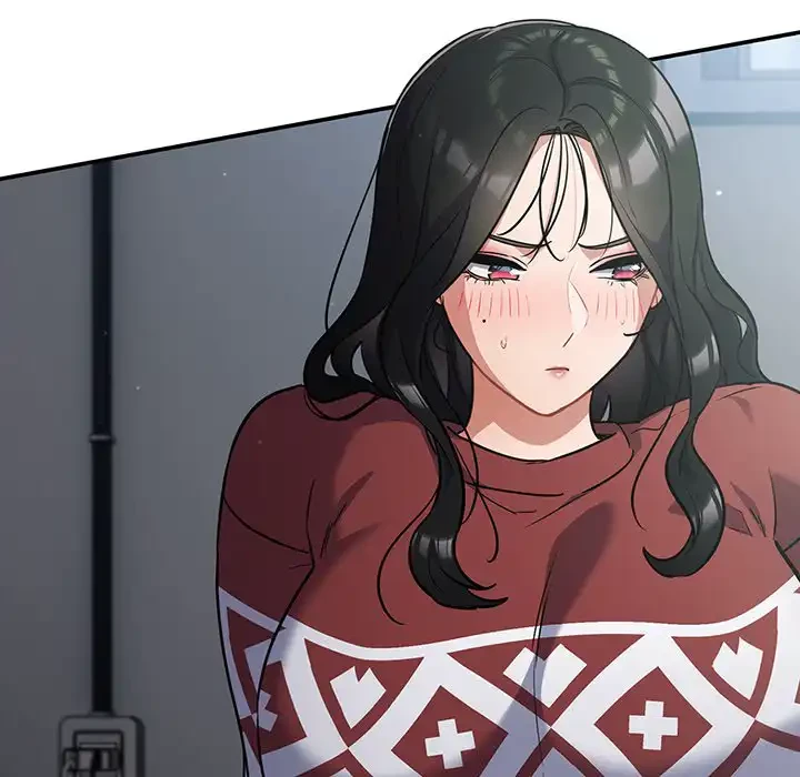 まぬけウイルス感染中 第19話 - 6