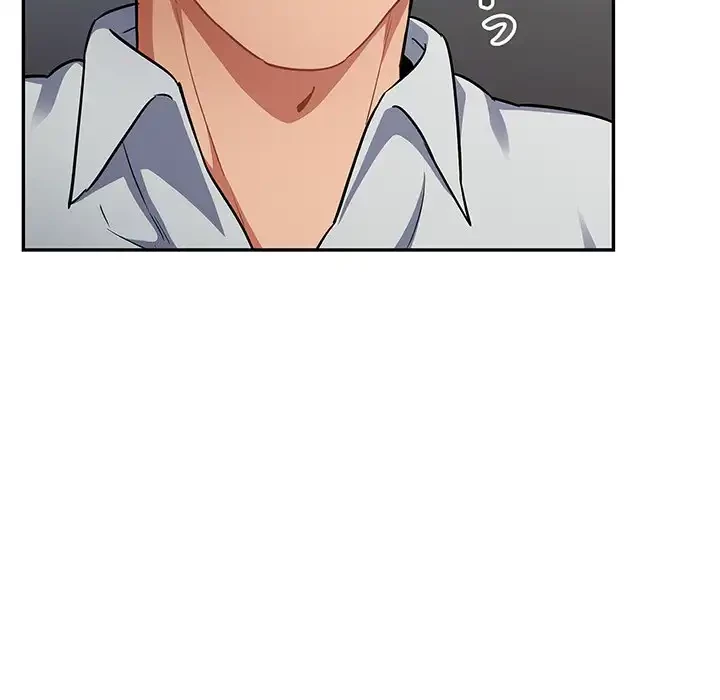 まぬけウイルス感染中 第19話 - 10