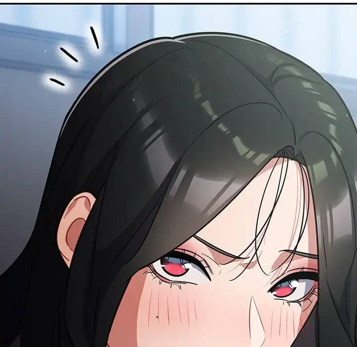 まぬけウイルス感染中 第19話 - 11