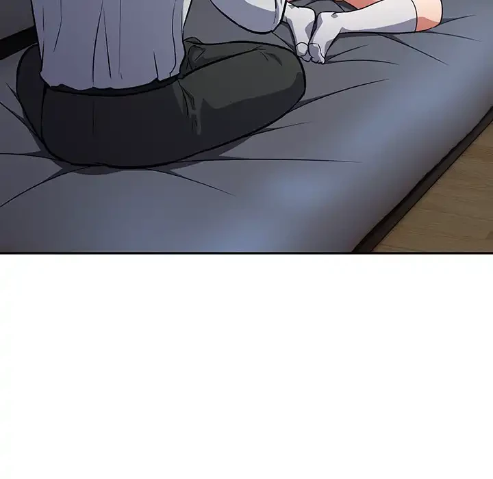 まぬけウイルス感染中 第19話 - 15