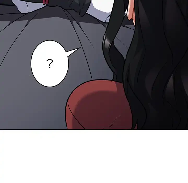 まぬけウイルス感染中 第19話 - 20