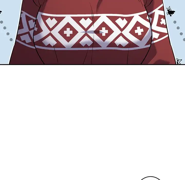 まぬけウイルス感染中 第19話 - 36