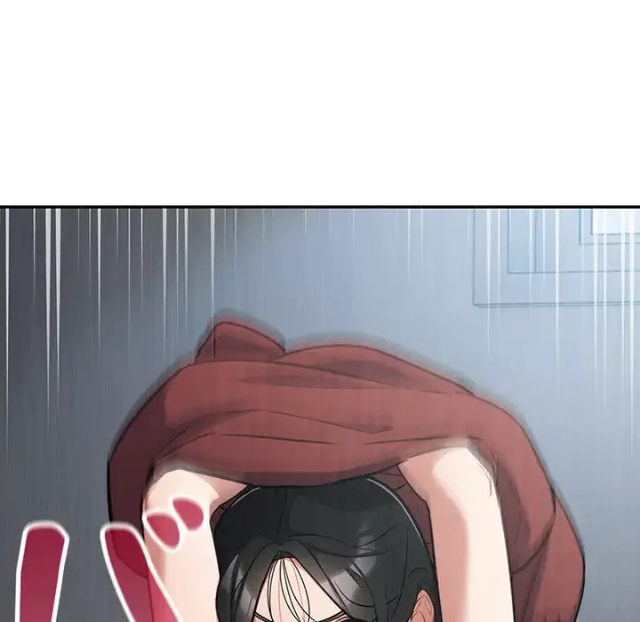 まぬけウイルス感染中 第19話 - 41