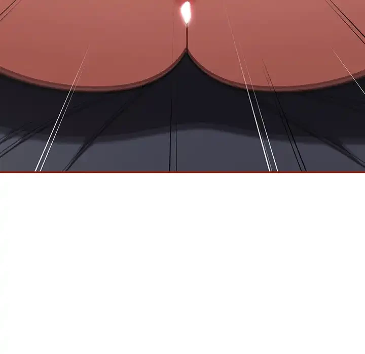 まぬけウイルス感染中 第19話 - 58