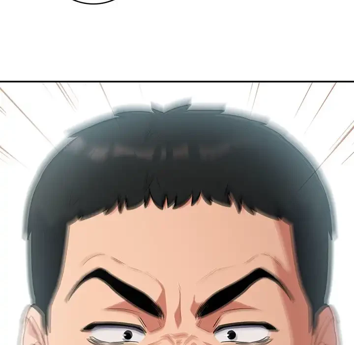 まぬけウイルス感染中 第19話 - 61