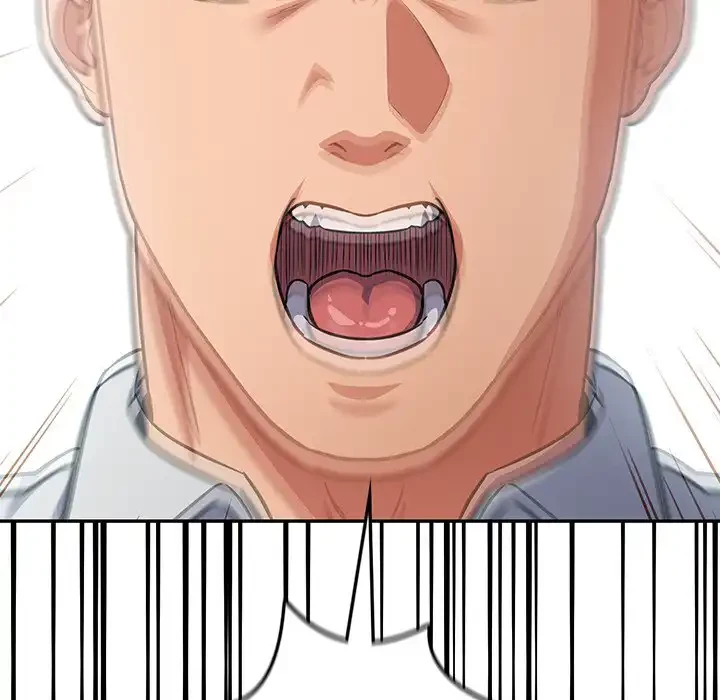 まぬけウイルス感染中 第19話 - 62