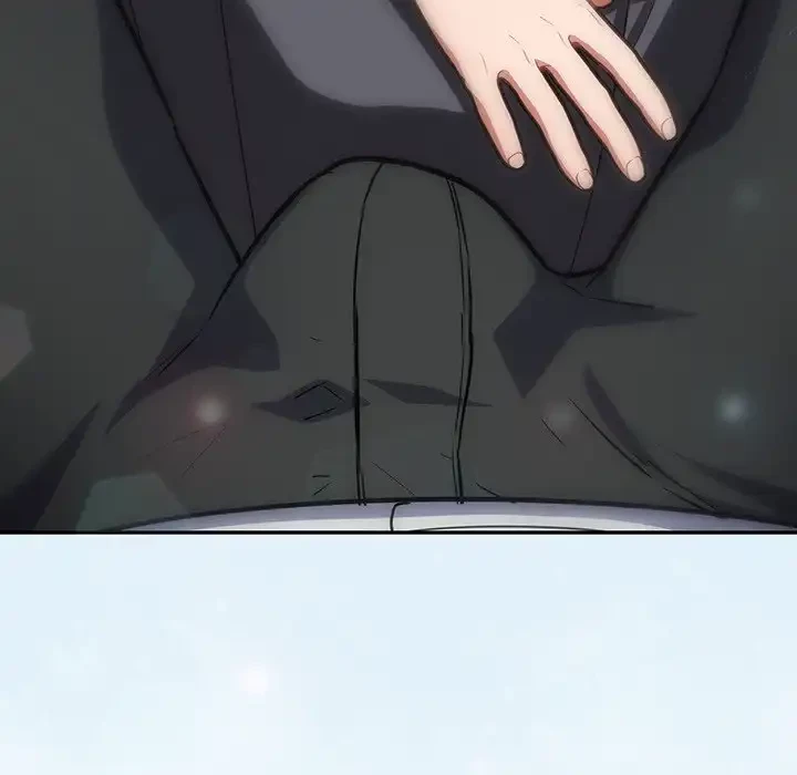 まぬけウイルス感染中 第19話 - 70