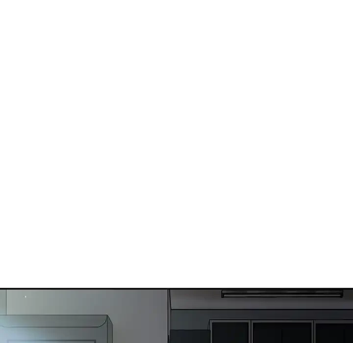 まぬけウイルス感染中 第19話 - 75