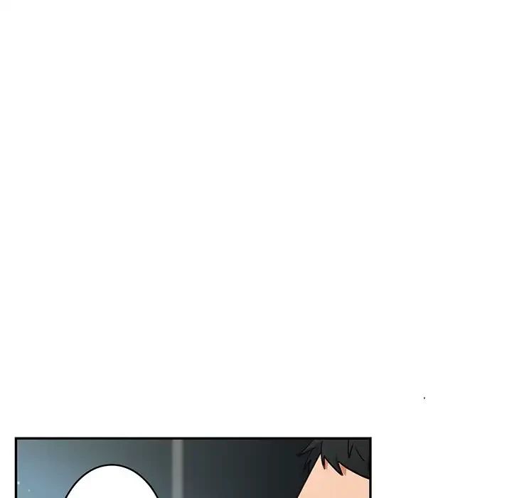 まぬけウイルス感染中 第19話 - 77