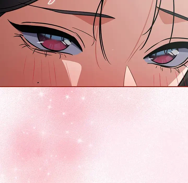 まぬけウイルス感染中 第19話 - 93