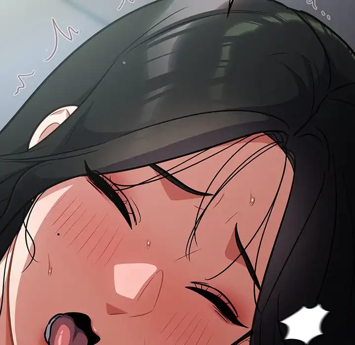 まぬけウイルス感染中 第19話 - 113