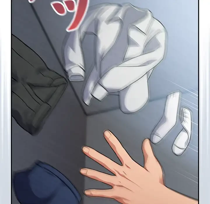 まぬけウイルス感染中 第19話 - 118