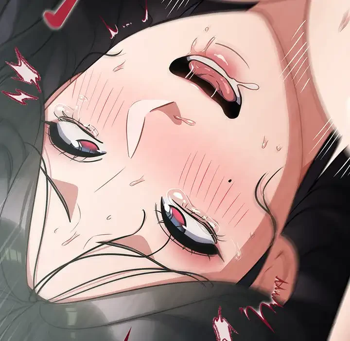 まぬけウイルス感染中 第19話 - 152