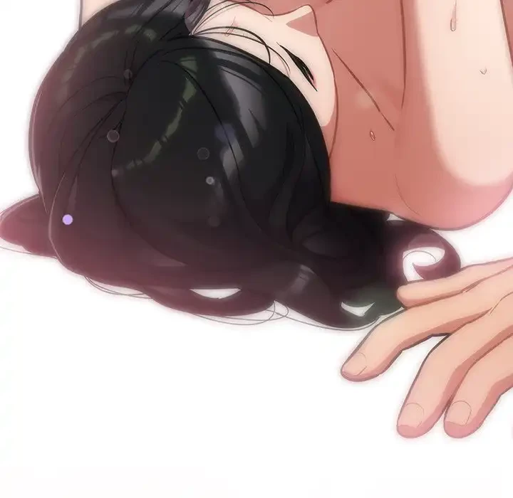 まぬけウイルス感染中 第19話 - 158