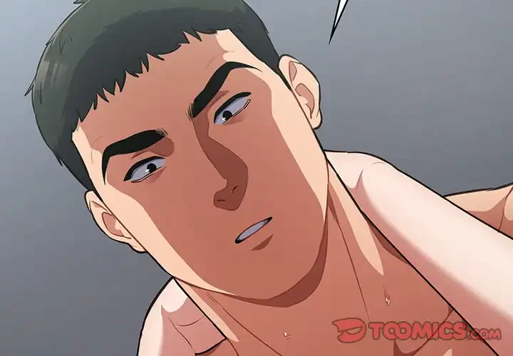 まぬけウイルス感染中 第20話 - 3