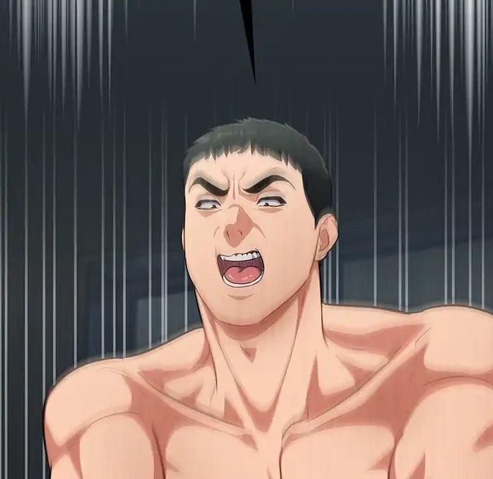 まぬけウイルス感染中 第20話 - 16