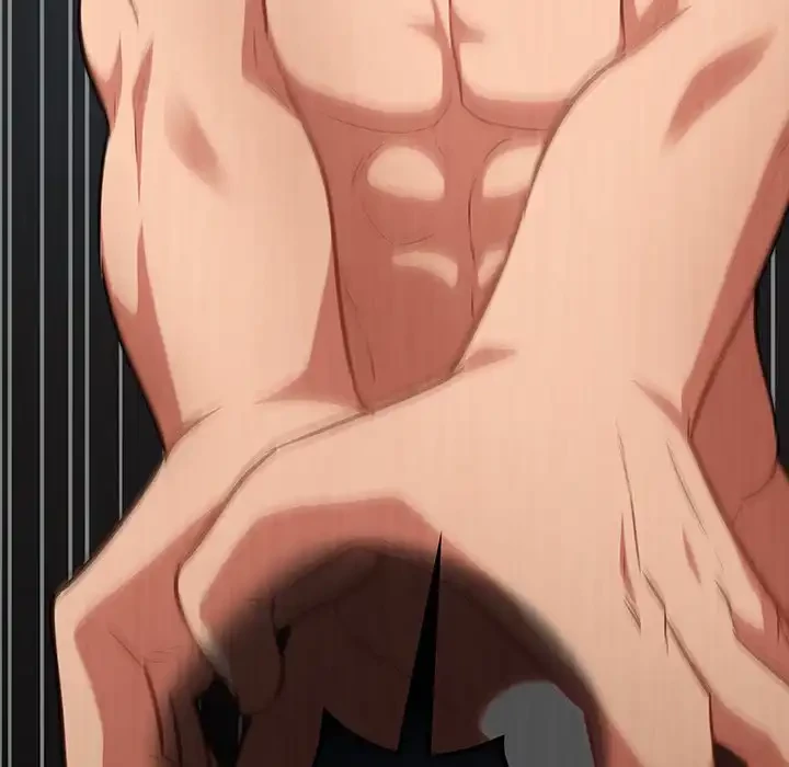 まぬけウイルス感染中 第20話 - 17