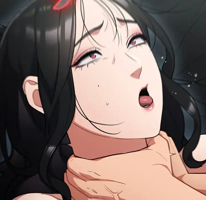 まぬけウイルス感染中 第20話 - 19