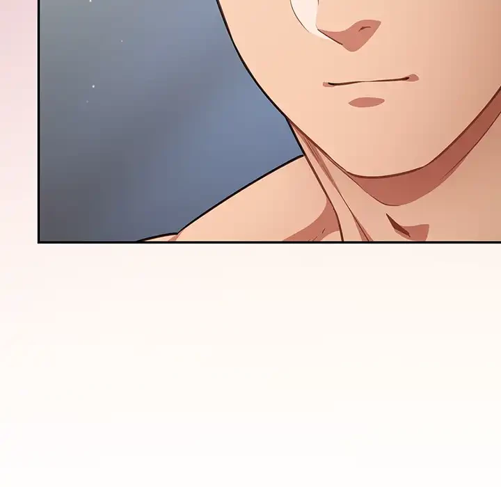 まぬけウイルス感染中 第20話 - 45