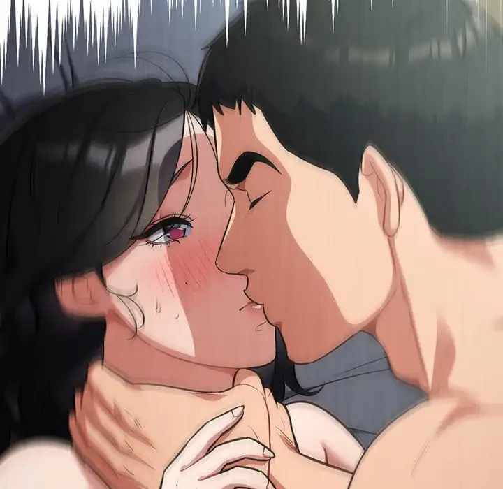 まぬけウイルス感染中 第20話 - 52