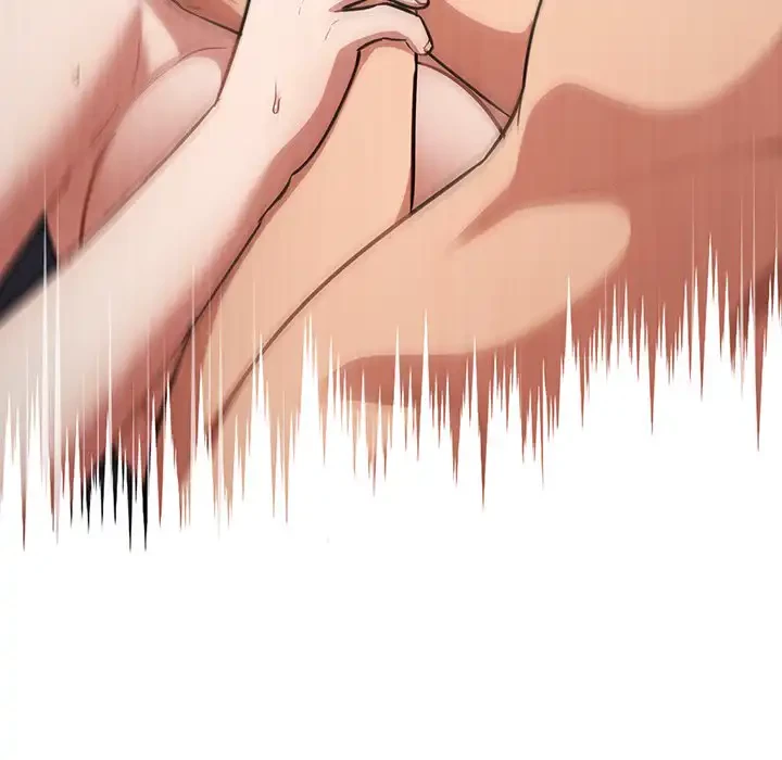 まぬけウイルス感染中 第20話 - 53