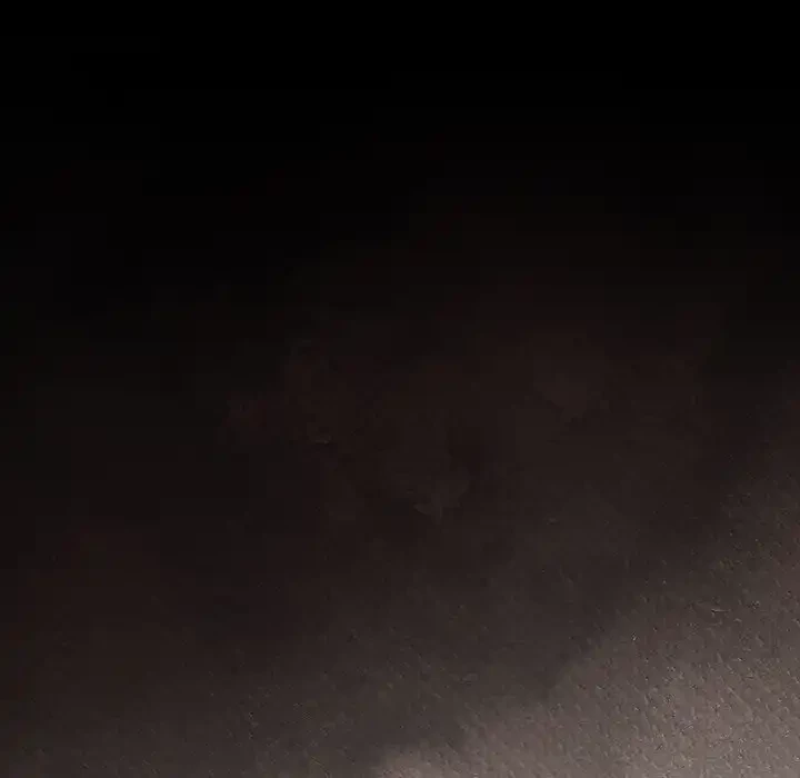 まぬけウイルス感染中 第20話 - 67