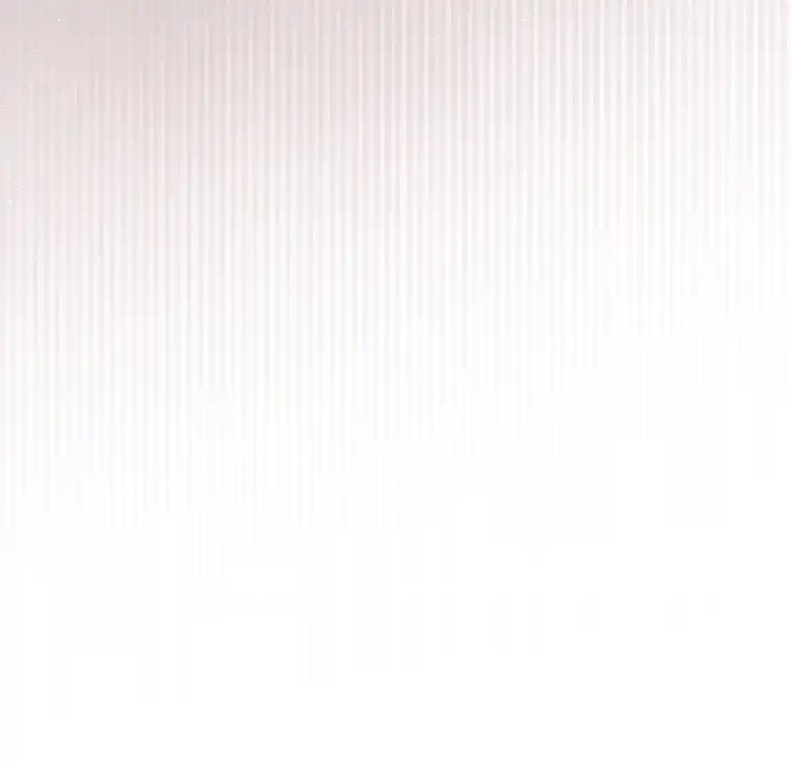 まぬけウイルス感染中 第20話 - 69