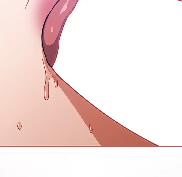 まぬけウイルス感染中 第20話 - 99