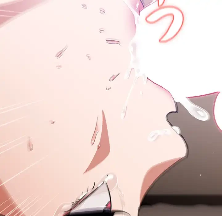 まぬけウイルス感染中 第20話 - 108