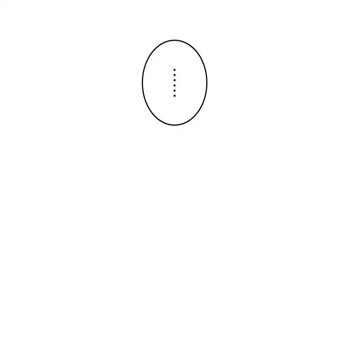 まぬけウイルス感染中 第20話 - 123