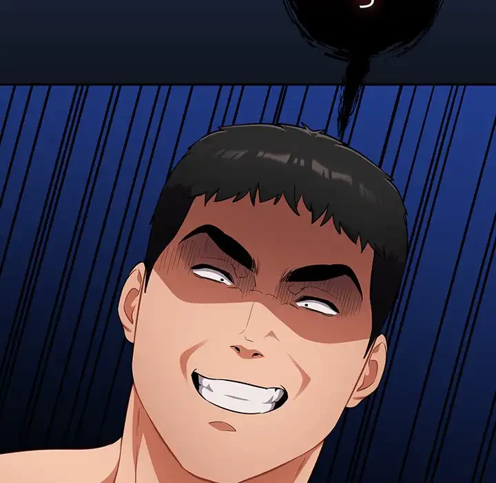 まぬけウイルス感染中 第20話 - 141