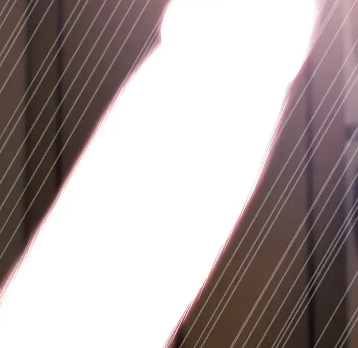 まぬけウイルス感染中 第20話 - 144