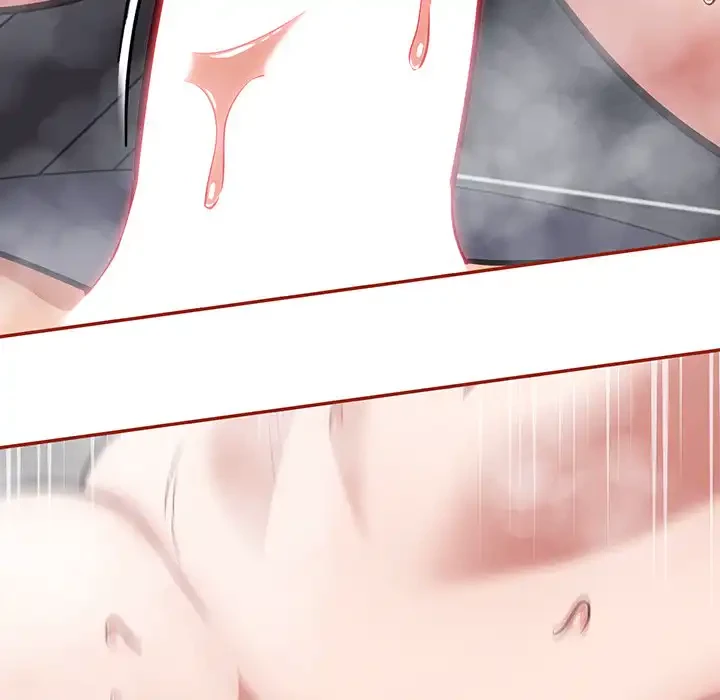 まぬけウイルス感染中 第22話 - 15